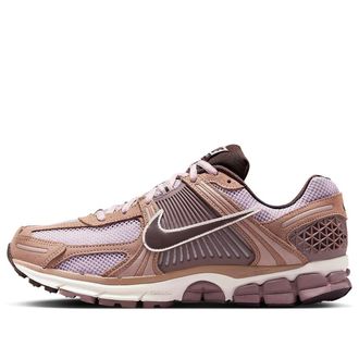 Nike Air Zoom Vomero 5 Dusted Clay HF1553-200