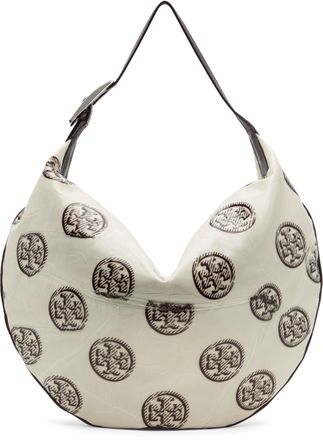 Tory Burch Jewel TORY BURCH Woman color Silver from $148.39