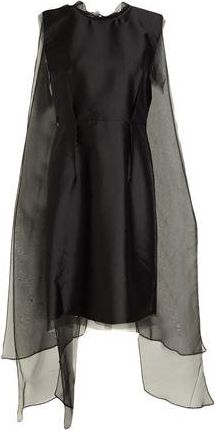 The Garment VESTITI - Vestiti midi su YOOX.COM
