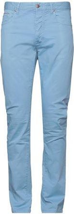 AT.P. CO BOTTOMWEAR - Trousers sur YOOX.COM