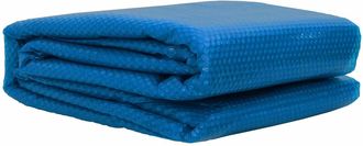vidaXL Vidaxl Copertura Solare Per Piscina Di Alta Qualit&agrave;
