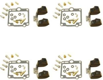 OEM Aplicable A Los Modelos Xj900 31a (1983-1984)