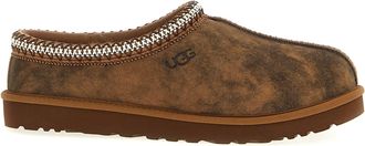 UGG tasman Baxter Sabots