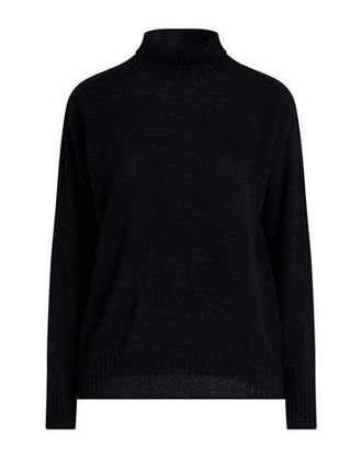 Aragona KNITWEAR - Turtlenecks on YOOX.COM