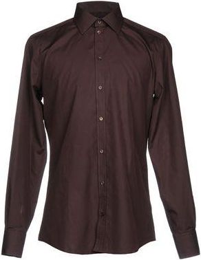 Dolce & Gabbana TOPWEAR - Shirts sur YOOX.COM