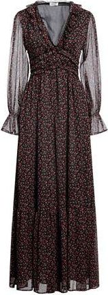 Liu Jo Maxi dresses