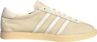 adidas Sneakers - Dames - Sneakers - Wit - 39 EU - Schoenen