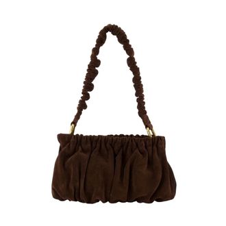 Marni Donna, Borse, Marrone, Taglia unica, new