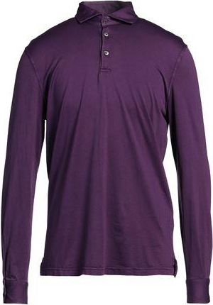 Fedeli CAMISETAS Y TOPS - Polos en YOOX.COM