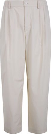 WOC Merlo Pants