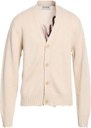 Cycle KNITWEAR - Cardigans on YOOX.COM