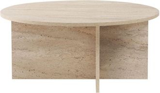 M&S Collection Mesa De Centro, Mesa De Sal&oacute;n, Mesa Auxiliar. Mesa Muebles Mesa De Comedor