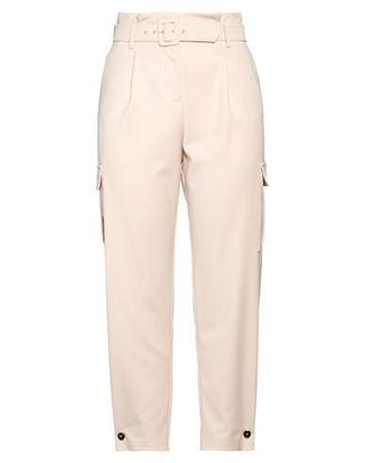 Simona Corsellini HOSEN & R&Ouml;CKE - Hosen auf YOOX.COM