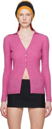 Chloé Dress Woman from $2,754.00 - on Stylight Chloé Dress Woman from $2,754.00 - on Stylight