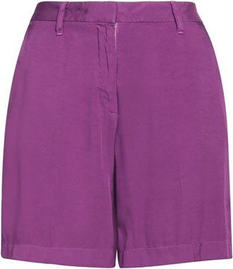 Jacob Cohen PARTES DE ABAJO - Pantalones cortos y bermudas en YOOX.COM