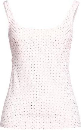 Fisico TOPWEAR - Top su YOOX.COM