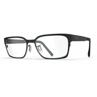 Blackfin Mayne Sunglasses