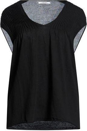 KANGRA STRICKWAREN - Pullover auf YOOX.COM