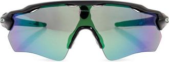 Oakley unisex, Accessori, Nero, Taglia unica, new