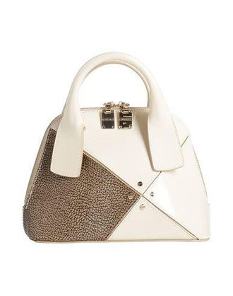 Borbonese BOLSOS - Bolsos de mano en YOOX.COM