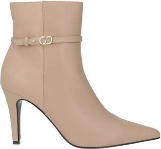 Gaud&igrave; FOOTWEAR - Ankle boots on YOOX.COM