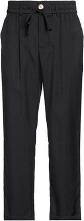 Imperial HOSEN & R&Ouml;CKE - Hosen auf YOOX.COM