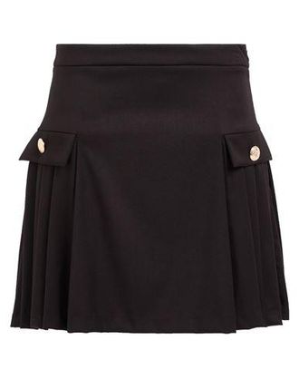 Odi Et Amo BOTTOMWEAR - Minigonne su YOOX.COM