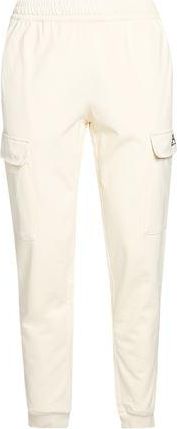 Emporio Armani BOTTOMWEAR - Trousers on YOOX.COM