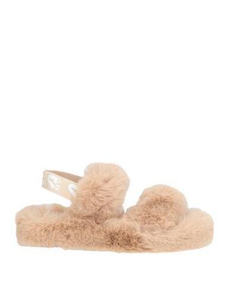 Massimo Santini CALZATURE - Sandali su YOOX.COM