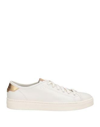 Santoni CALZATURE - Sneakers su YOOX.COM