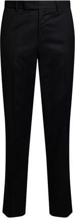 Pantaloni Torino BOTTOMWEAR - Pantaloni su YOOX.COM
