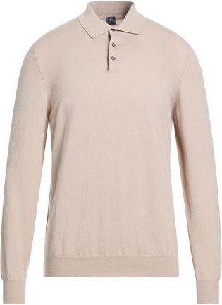 Fedeli MAGLIERIA - Pullover su YOOX.COM