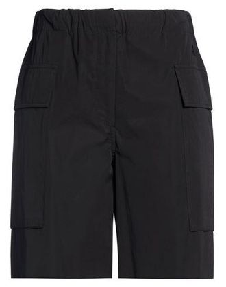 Jil Sander BOTTOMWEAR - Shorts & Bermuda Shorts on YOOX.COM