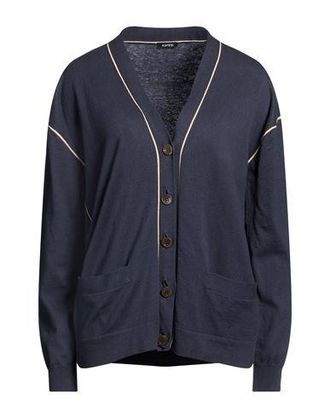 Aspesi MAGLIERIA - Cardigan su YOOX.COM