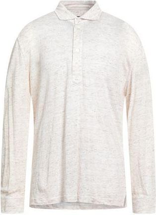 Fedeli TOPWEAR - Polo su YOOX.COM