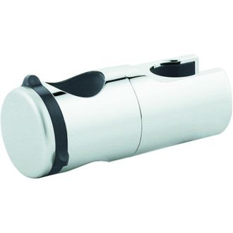 GROHE Elemento De Deslizamiento