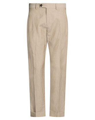Be Able PARTES DE ABAJO - Pantalones en YOOX.COM