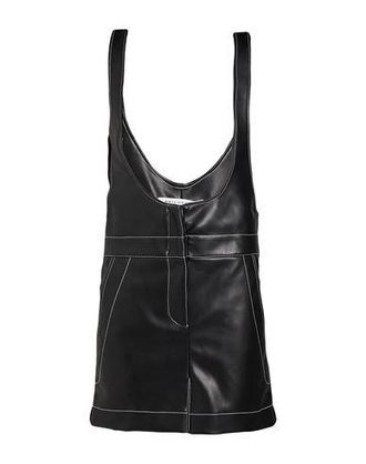 Philosophy di Lorenzo Serafini JUMPSUITS & TRACKSUITS - Dungarees on YOOX.COM