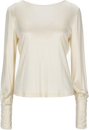 Patrizia Pepe CAMISETAS Y TOPS - Camisetas en YOOX.COM