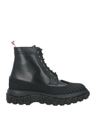 Thom Browne SCHUHE - Stiefeletten auf YOOX.COM