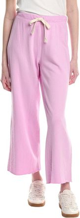 Electric & Rose Ojai Pant
