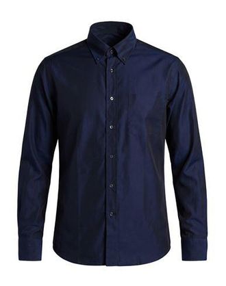 Bagutta TOPWEAR - Shirts on YOOX.COM