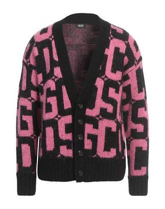 GCDS STRICKWAREN - Strickjacken auf YOOX.COM