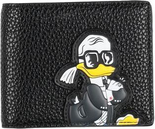 Karl Lagerfeld DISNEY X KARL LAGERFELD