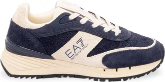 Emporio Armani Sneakers Otg
