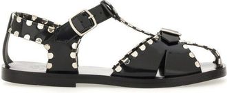 Bally Pasely Sandals
