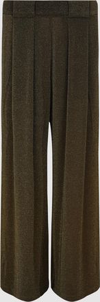 Momoni Pantalon Aspen Pant Olio