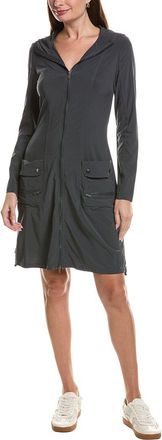 Xcvi Rufino Jacket Dress