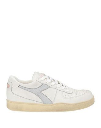 Diadora CALZADO - Sneakers en YOOX.COM