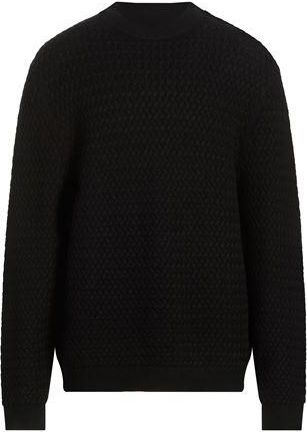 Guess KNITWEAR - Jumpers sur YOOX.COM